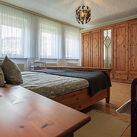 Ferienhaus Müller Nittel (02)