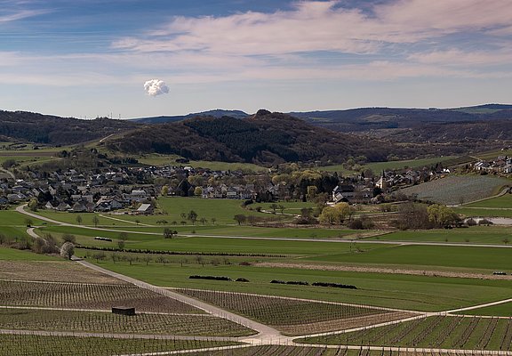 Oberemmel