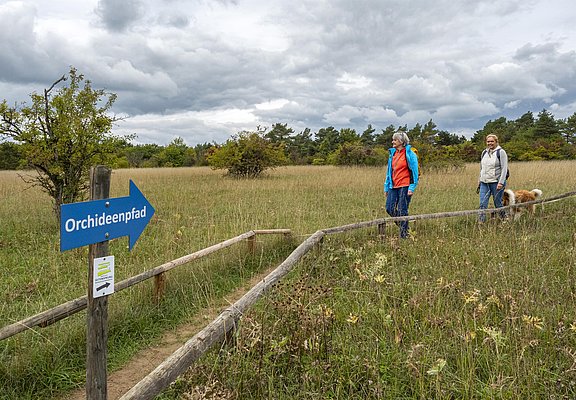 Löschemer Kapelle Wasserliesch (3)