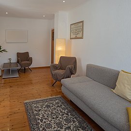 Ferienhaus Müller Nittel (10)