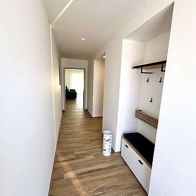 Foto: Ferienwohnanlage Einzigartig 4 (09)