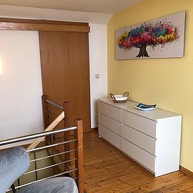 Blaues-Haus-Trassem (15)
