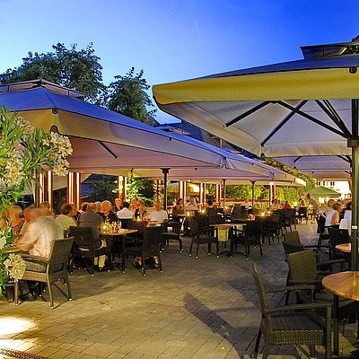 Foto: Weingut-Gästehaus Apel Nittel (4)