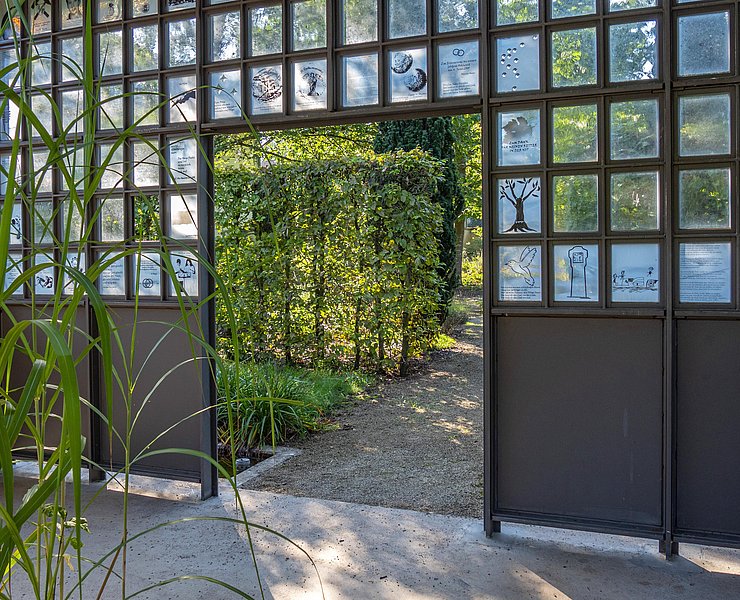 Lebensgarten Kanzem (3)