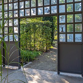 Lebensgarten Kanzem (3)