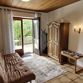 Haus Tildchen Ayl-Biebelhausen (21)