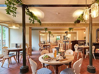 Kellers Wirtshaus by Erasmus (01)