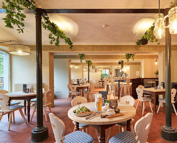 Kellers Wirtshaus by Erasmus (01)