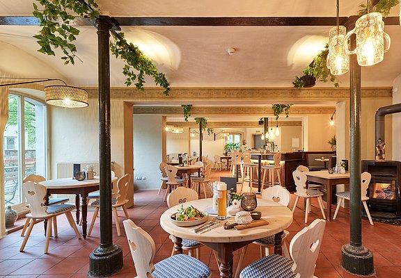 Kellers Wirtshaus by Erasmus (01)