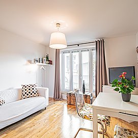 WEINhotel Ayler Kupp (03)