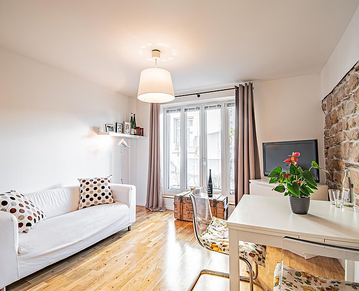 WEINhotel Ayler Kupp (03)