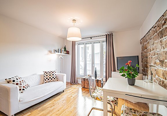 WEINhotel Ayler Kupp (03)