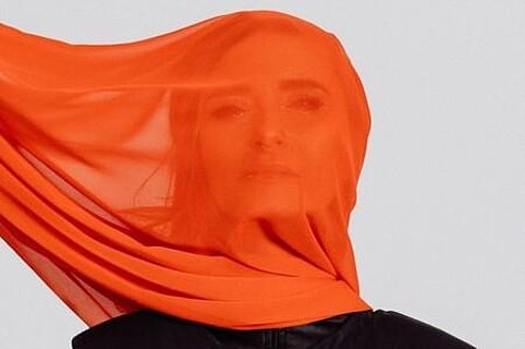 Sarah Lesch