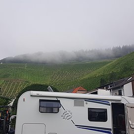 Micha's Wohnmobilstellplatz (1)