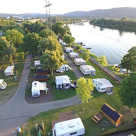 Campingplatz Konz (7)