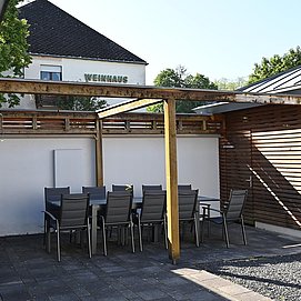 inTOuR-Appartements (13)