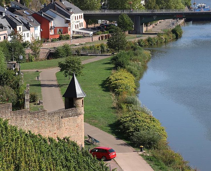 Kautenturm Saarburg (3)