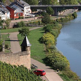 Kautenturm Saarburg (3)