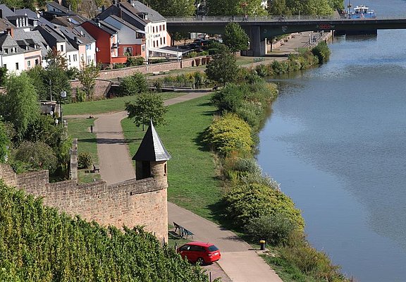 Kautenturm Saarburg (3)