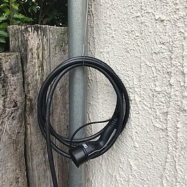 Ferienwohnung Im Hanfgarten (18)