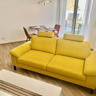 Foto: Ferienwohnanlage Einzigartig 5 (17)