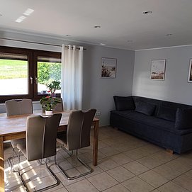 Ferienwohnung Obsthof Lutz (03)