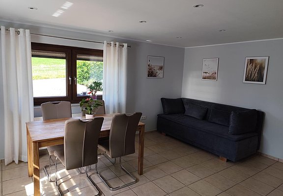 Ferienwohnung Obsthof Lutz (03)