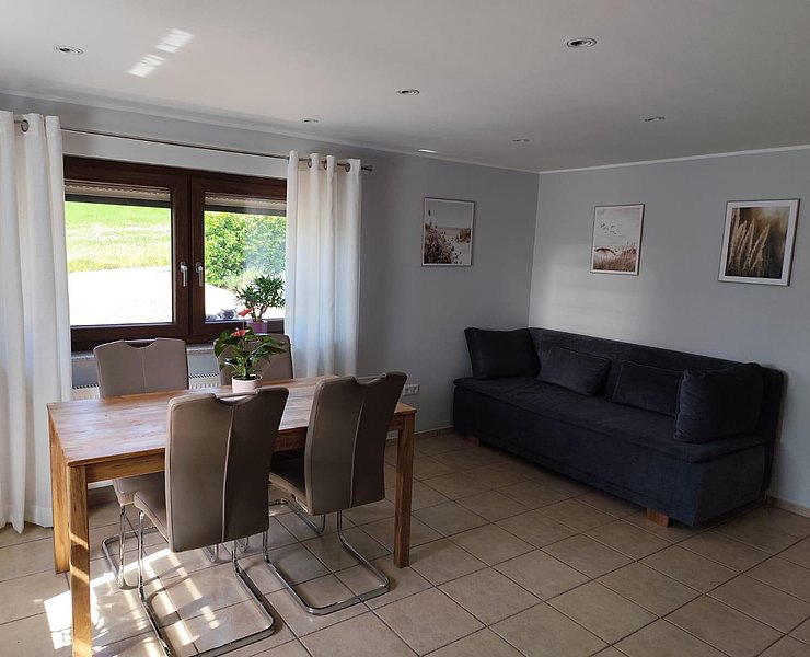 Ferienwohnung Obsthof Lutz (03)