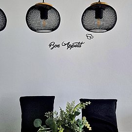 Ferienwohnung BungertOase (13)