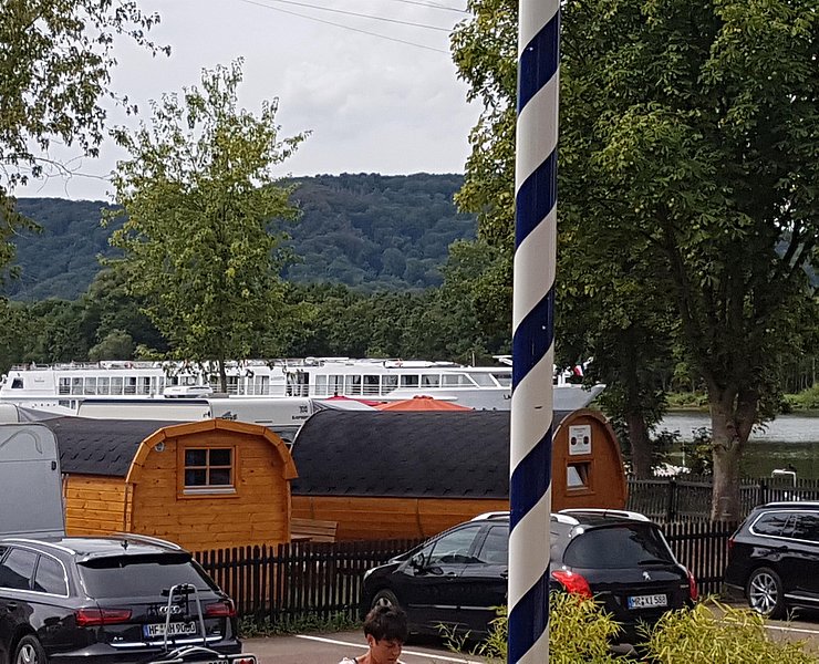 Campingplatz Konz (2)