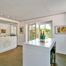 Weingut & Landhaus Reverchon (03)