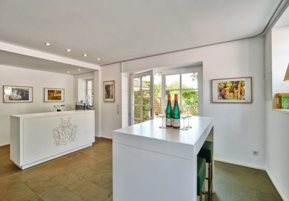 Weingut & Landhaus Reverchon (03)