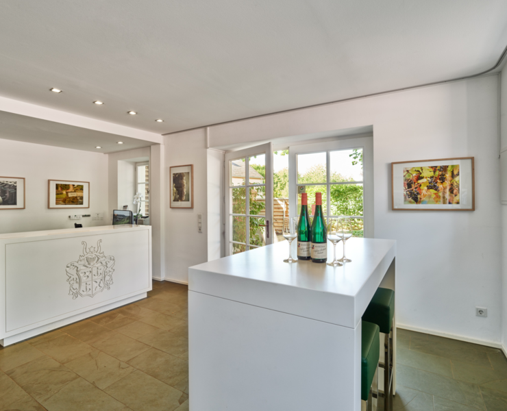 Weingut & Landhaus Reverchon (03)