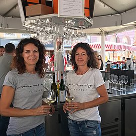 Weingut Permesang (2)