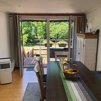 Foto: Blaues Haus Trassem (02)