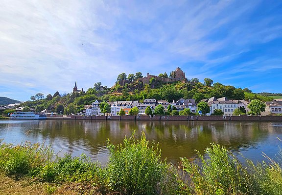Saarburg (2)