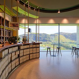 Weingut Van Volxem (04)