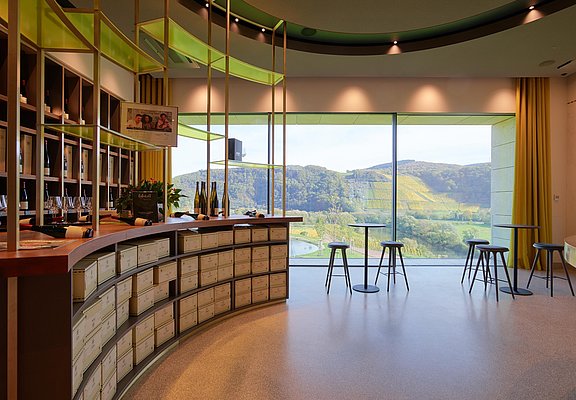 Weingut Van Volxem (04)