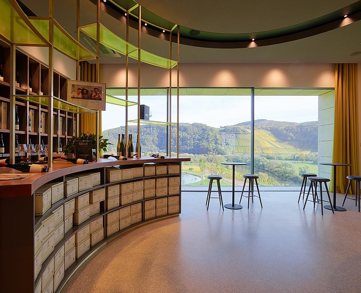 Weingut Van Volxem (04)