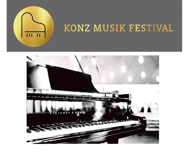 Konz Musik Festival 2025 (2)