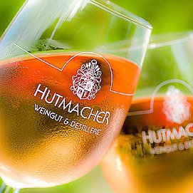 Weingut Hutmacher (01)