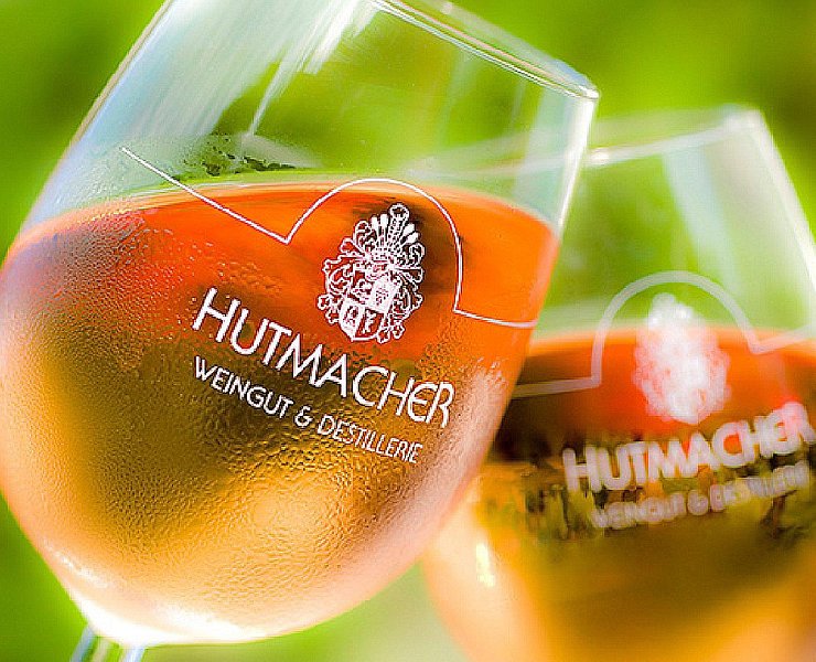 Weingut Hutmacher (01)