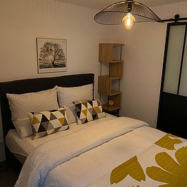 Fewo Mathijo Saarburg (02)
