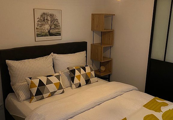 Fewo Mathijo Saarburg (02)