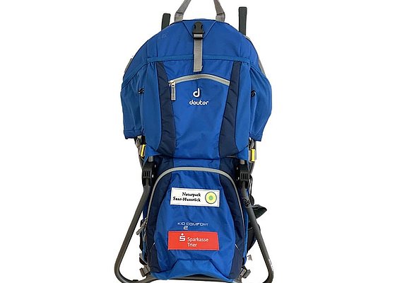 Kindertragerucksack (1)