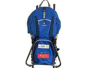 Kindertragerucksack (1)