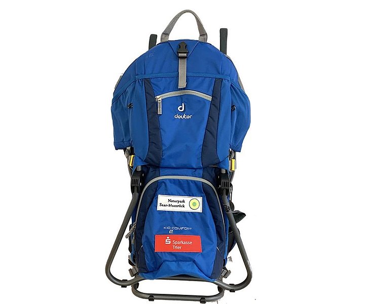 Kindertragerucksack (1)