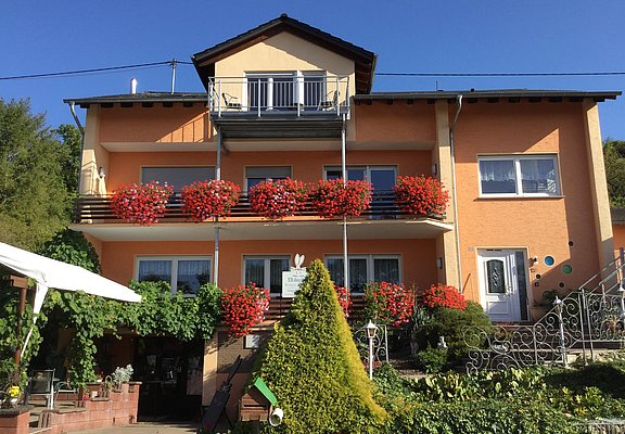 Temmelser Elblinghof (1)