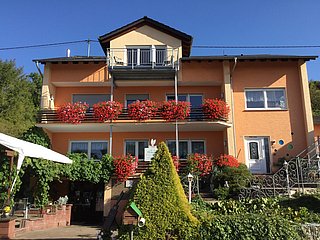 Temmelser Elblinghof (1)