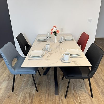 Foto: Ferienwohnanlage Einzigartig 7 (08)